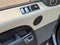 2021 Land Rover Range Rover Sport HSE Silver Edition