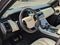 2021 Land Rover Range Rover Sport HSE Silver Edition