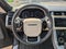 2021 Land Rover Range Rover Sport HSE Silver Edition
