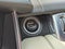 2021 Land Rover Range Rover Sport HSE Silver Edition