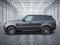 2021 Land Rover Range Rover Sport HSE Silver Edition
