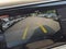 2021 Land Rover Range Rover Sport HSE Silver Edition