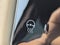 2021 Land Rover Range Rover Sport HSE Silver Edition