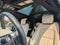 2021 Land Rover Range Rover Sport HSE Silver Edition