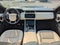 2021 Land Rover Range Rover Sport HSE Silver Edition