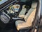 2021 Land Rover Range Rover Sport HSE Silver Edition