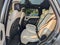 2021 Land Rover Range Rover Sport HSE Silver Edition