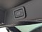 2021 Land Rover Range Rover Sport HSE Silver Edition