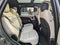 2021 Land Rover Range Rover Sport HSE Silver Edition