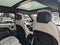 2021 Land Rover Range Rover Sport HSE Silver Edition
