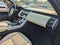 2021 Land Rover Range Rover Sport HSE Silver Edition