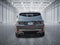 2021 Land Rover Range Rover Sport HSE Silver Edition