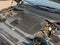 2021 Land Rover Range Rover Sport HSE Silver Edition