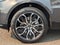 2021 Land Rover Range Rover Sport HSE Silver Edition