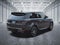 2021 Land Rover Range Rover Sport HSE Silver Edition