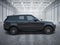 2021 Land Rover Range Rover Sport HSE Silver Edition