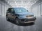 2021 Land Rover Range Rover Sport HSE Silver Edition