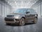 2021 Land Rover Range Rover Sport HSE Silver Edition