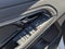 2020 Land Rover Range Rover Evoque SE