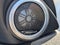 2020 Land Rover Range Rover Evoque SE