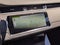 2020 Land Rover Range Rover Evoque SE