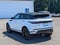 2020 Land Rover Range Rover Evoque SE
