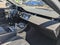 2020 Land Rover Range Rover Evoque SE