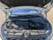 2020 Land Rover Range Rover Evoque SE