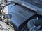 2020 Land Rover Range Rover Evoque SE