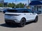 2020 Land Rover Range Rover Evoque SE