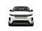 2020 Land Rover Range Rover Evoque SE