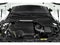 2020 Land Rover Range Rover Evoque SE