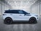 2020 Land Rover Range Rover Evoque SE