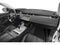 2020 Land Rover Range Rover Evoque SE