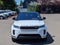 2020 Land Rover Range Rover Evoque SE