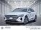 2024 Audi Q8 e-tron Premium Plus