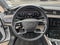 2024 Audi Q8 e-tron Premium Plus