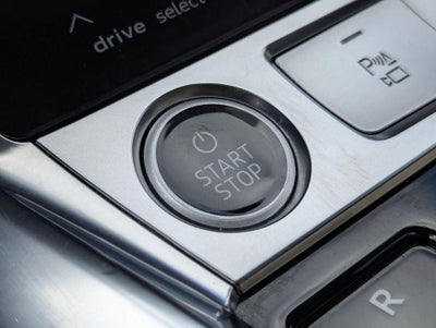 2024 Audi Q8 e-tron Premium Plus