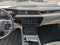 2024 Audi Q8 e-tron Premium Plus