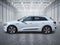 2024 Audi Q8 e-tron Premium Plus