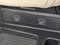 2024 Audi Q8 e-tron Premium Plus