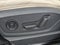 2024 Audi Q8 e-tron Premium Plus