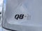 2024 Audi Q8 e-tron Premium Plus