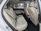 2024 Audi Q8 e-tron Premium Plus