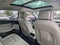 2024 Audi Q8 e-tron Premium Plus