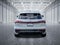 2024 Audi Q8 e-tron Premium Plus