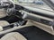 2024 Audi Q8 e-tron Premium Plus