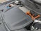 2024 Audi Q8 e-tron Premium Plus