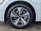 2024 Audi Q8 e-tron Premium Plus