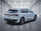 2024 Audi Q8 e-tron Premium Plus